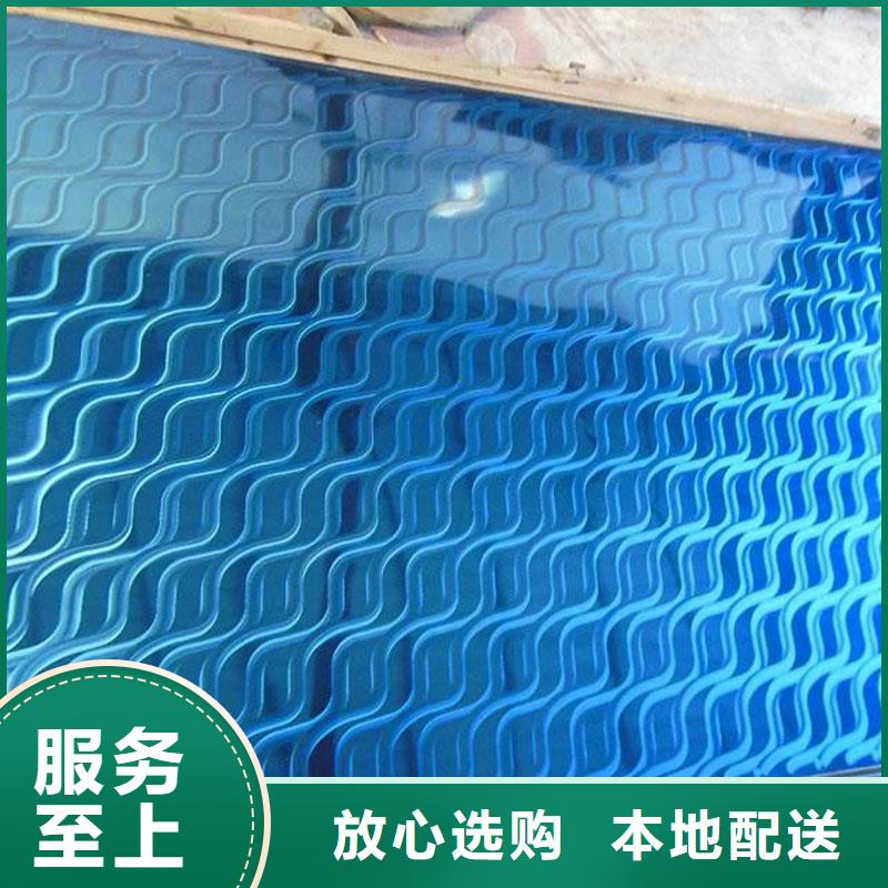 不锈钢镭射板结构管厂家欢迎来电咨询