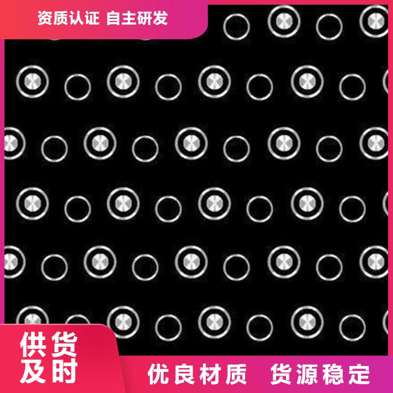 【不锈钢镭射板-高压化肥管多家仓库发货】