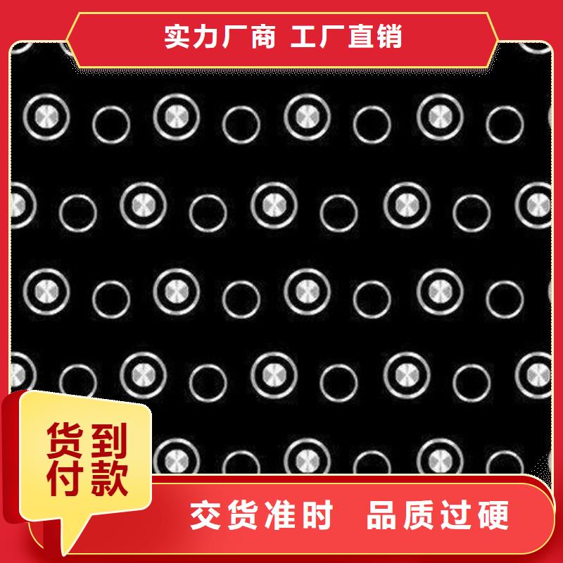 不锈钢镭射板结构管厂家欢迎来电咨询