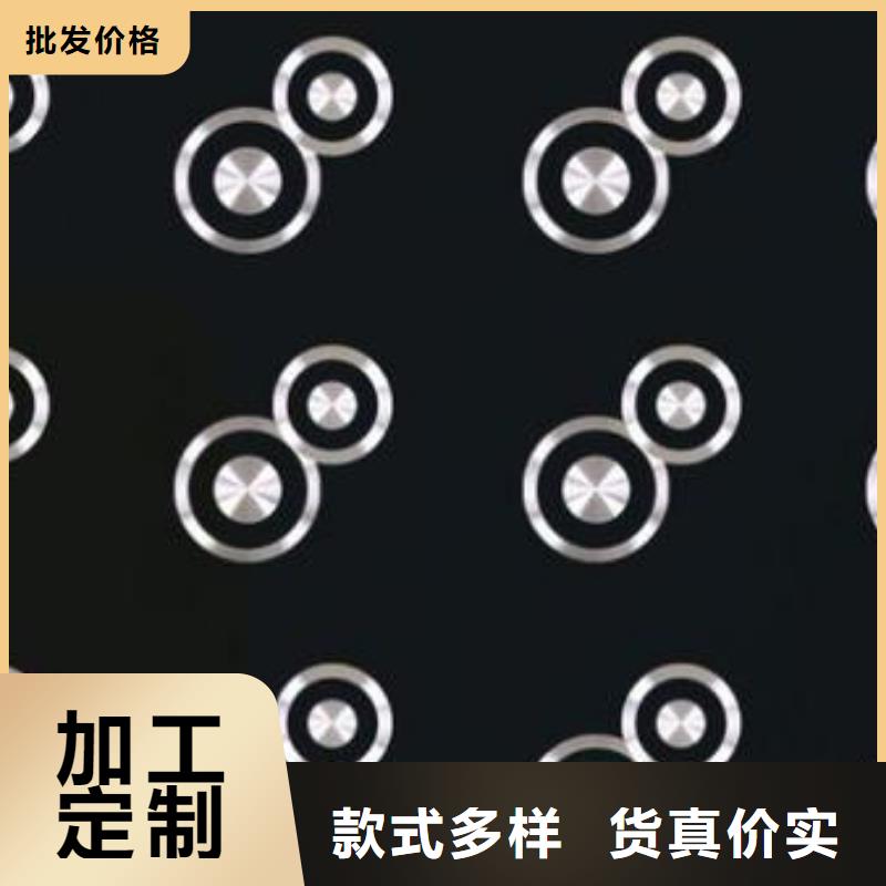 不锈钢镭射板-装饰板现货快速采购