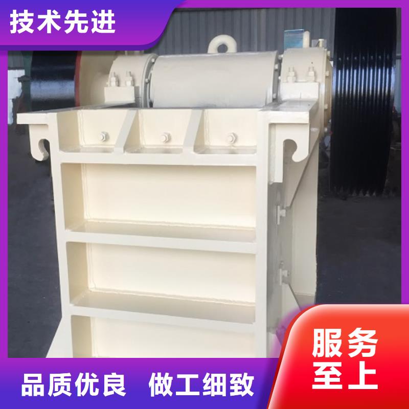 移动破碎机全国配送实体大厂