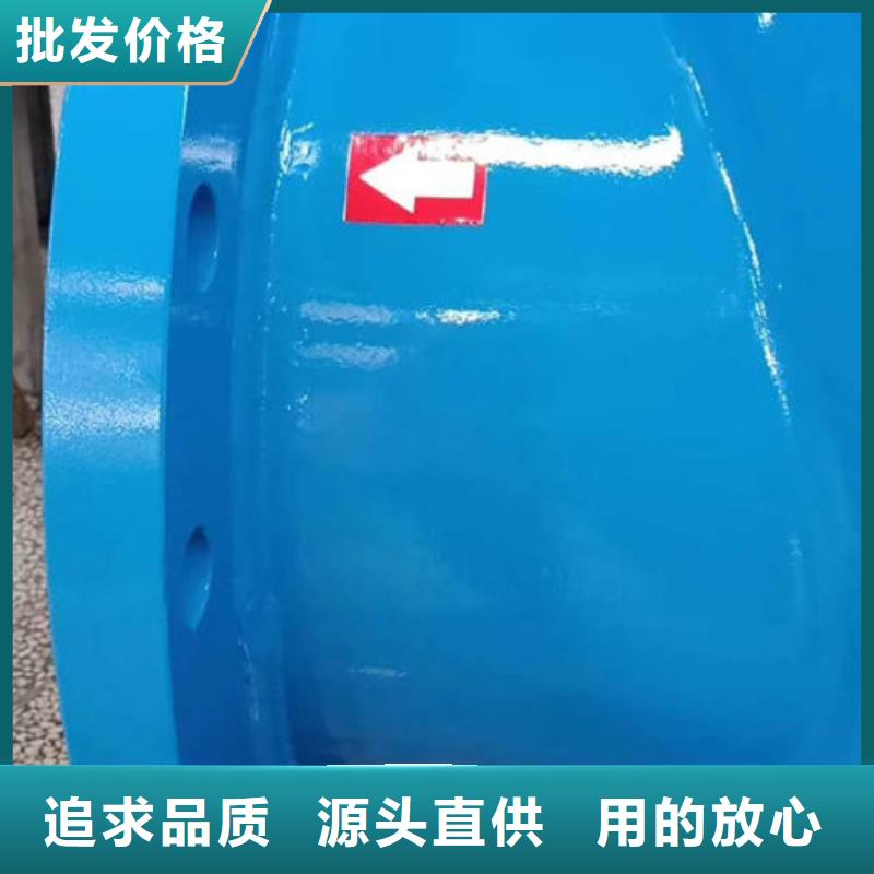 全程水处理器【软化水装置】现货充足