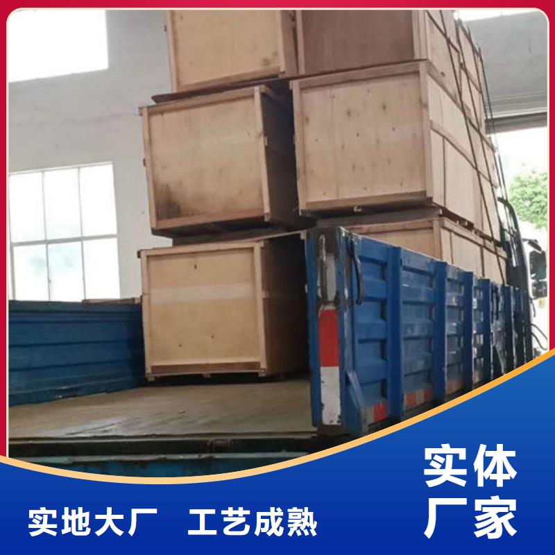 软化水装置螺旋微泡除污器自有厂家