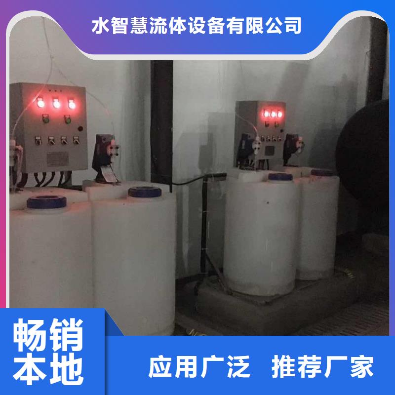 冷凝器胶球清洗装置真空脱气机精致工艺