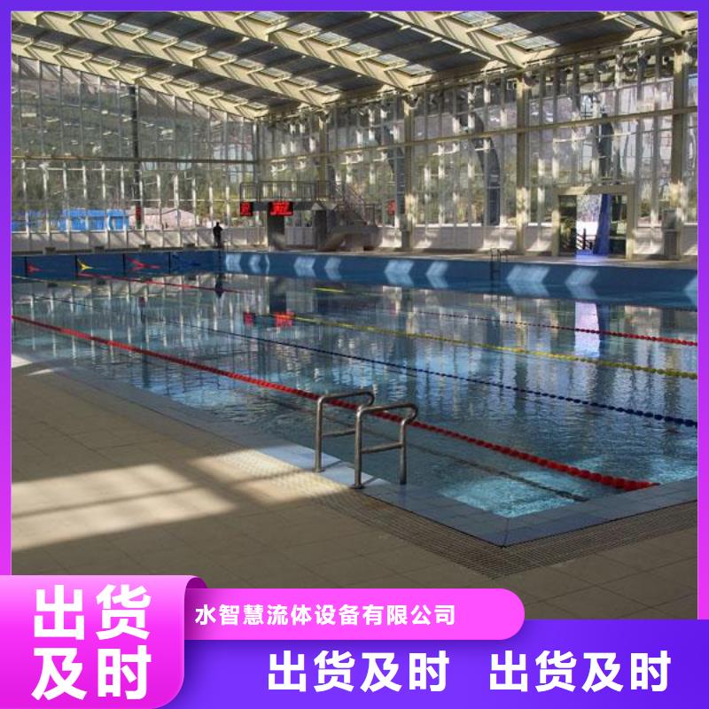 旁流水处理器-螺旋微泡除污器按需定制