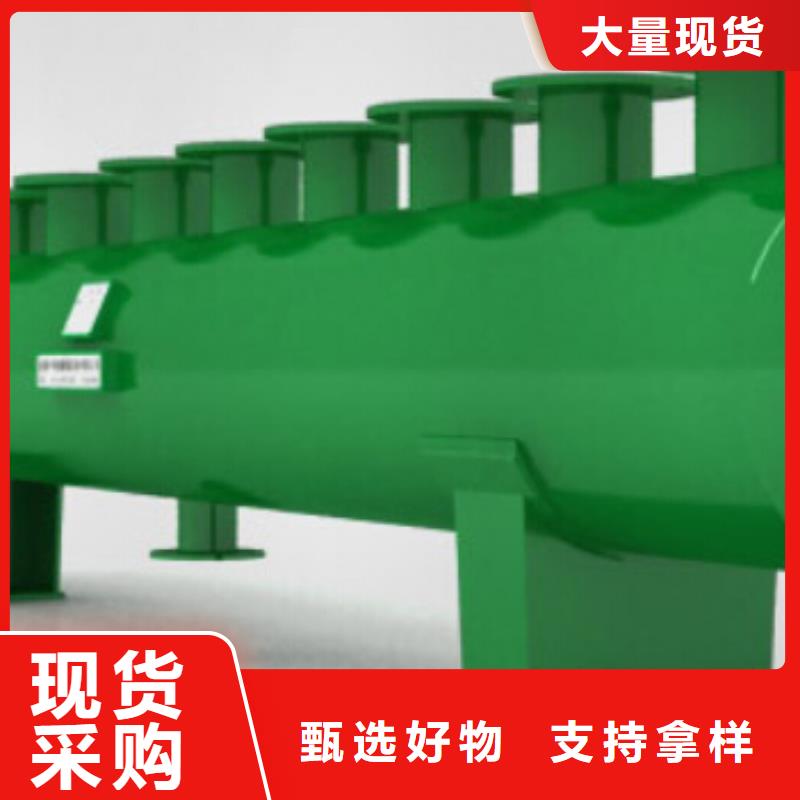 螺旋除污器,冷凝器胶球自动清洗装置型号全价格低