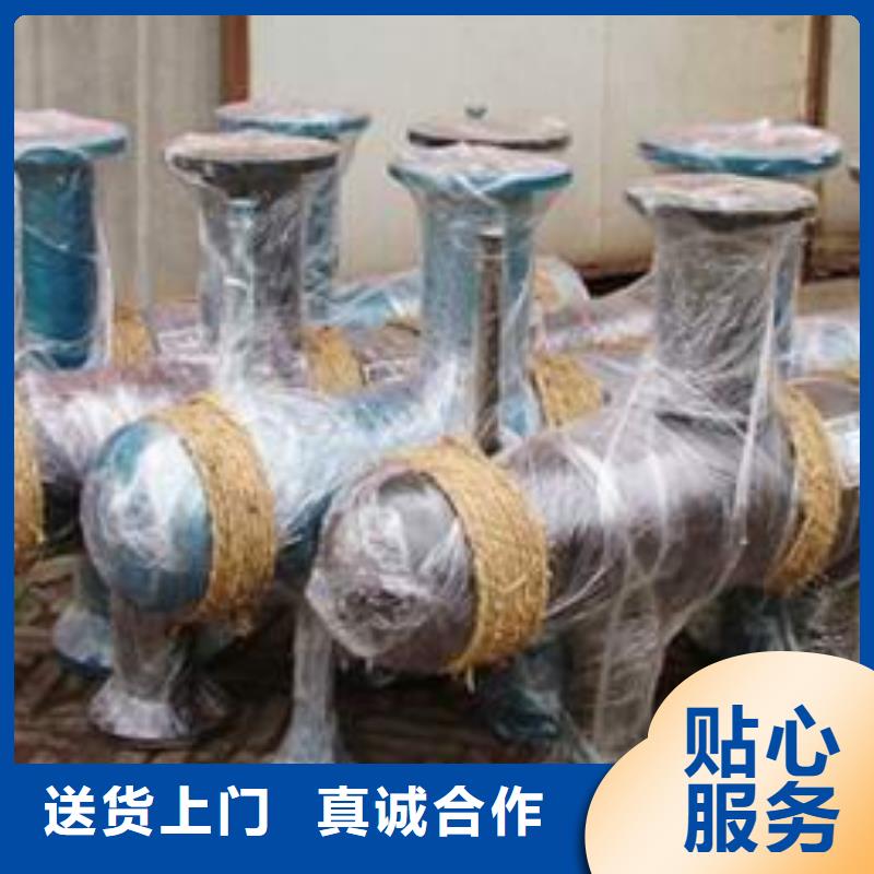 螺旋除污器真空脱气机物流配送