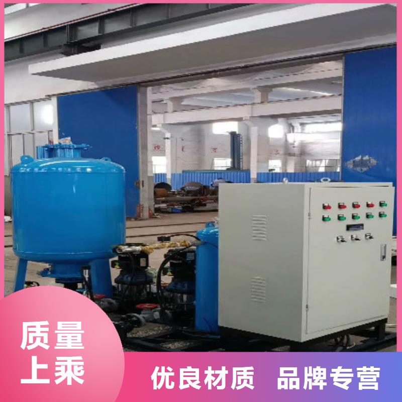 真空脱气机浅层砂过滤器发货迅速