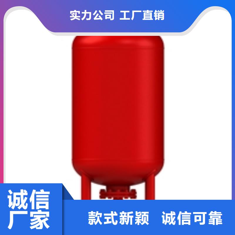 真空脱气机,螺旋微泡除污器同行低价