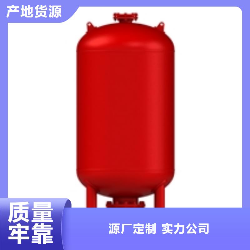 真空脱气机,冷凝器胶球自动清洗装置厂家大量现货