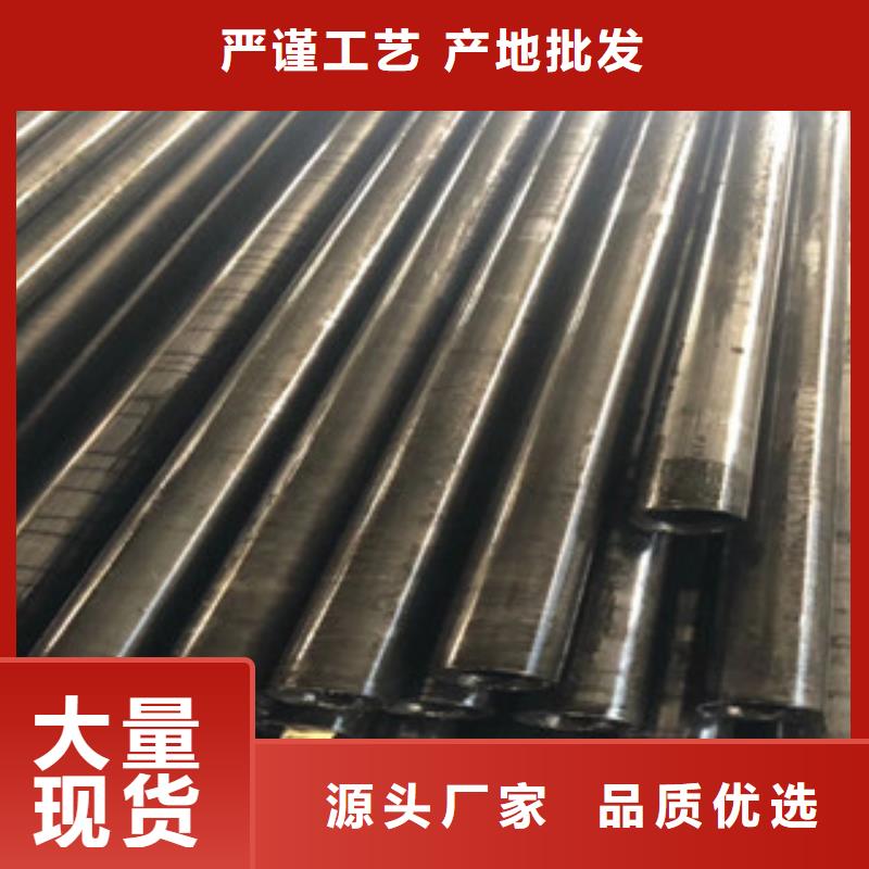 精密管_异形钢管定制速度快工期短