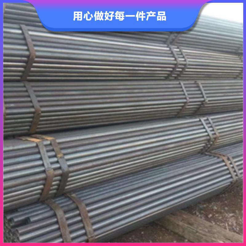 架子管精密钢管的图文介绍