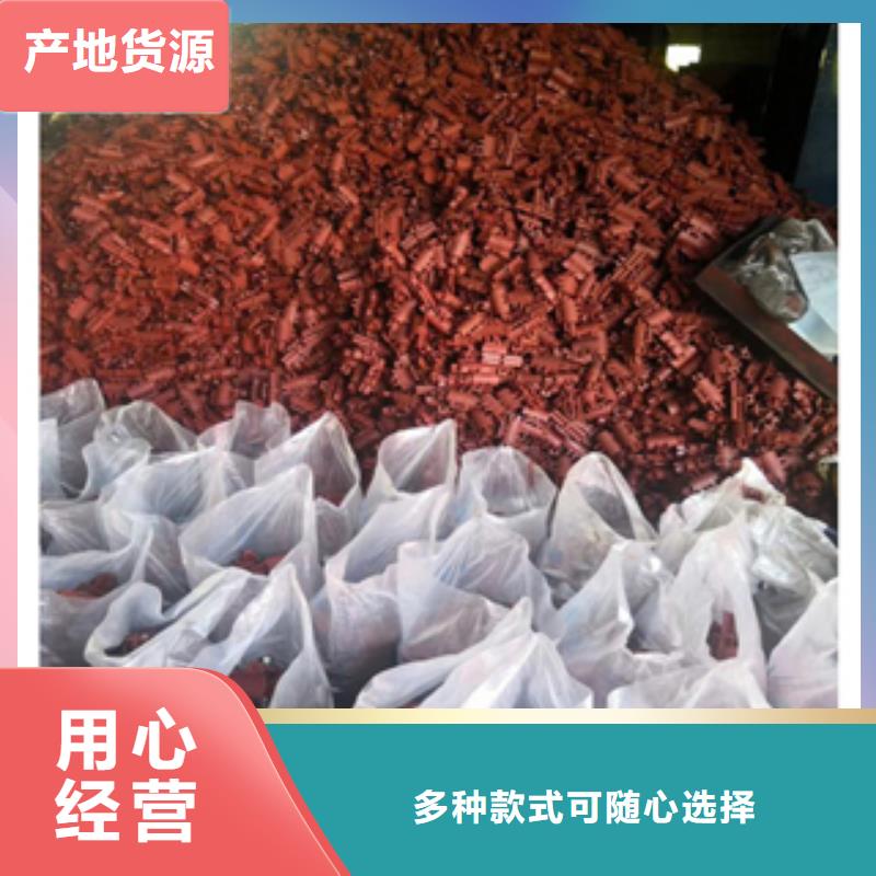 架子管无缝方管快速报价