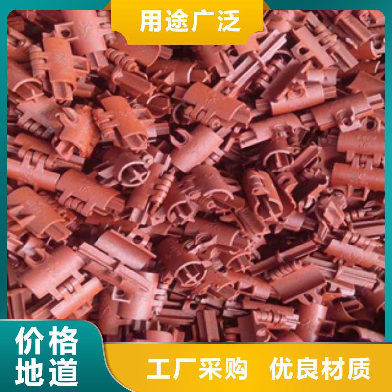 【架子管】精密钢管源头厂家量大价优
