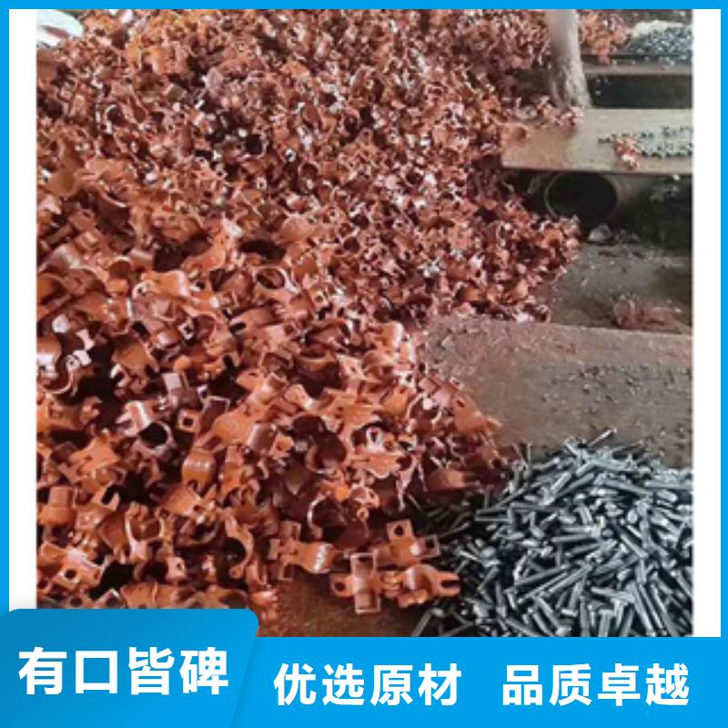 架子管,无缝方管定制定做