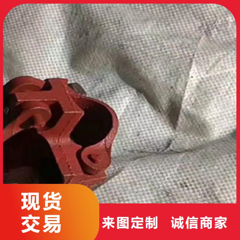 【架子管】无缝钢管精工细作品质优良