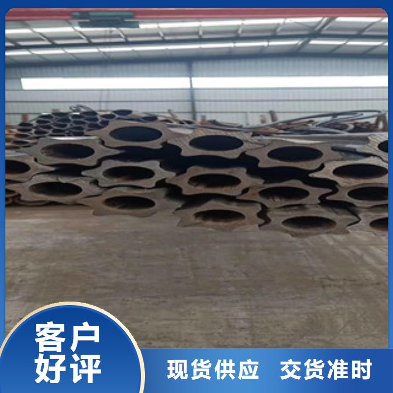 异型管,精密钢管规格齐全