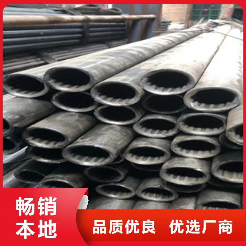 异型管,精密钢管规格齐全
