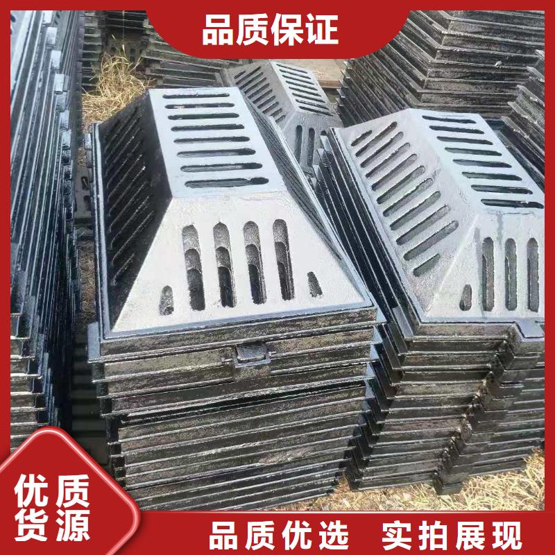 球墨铸铁井盖,K9球墨铸铁管货源直供