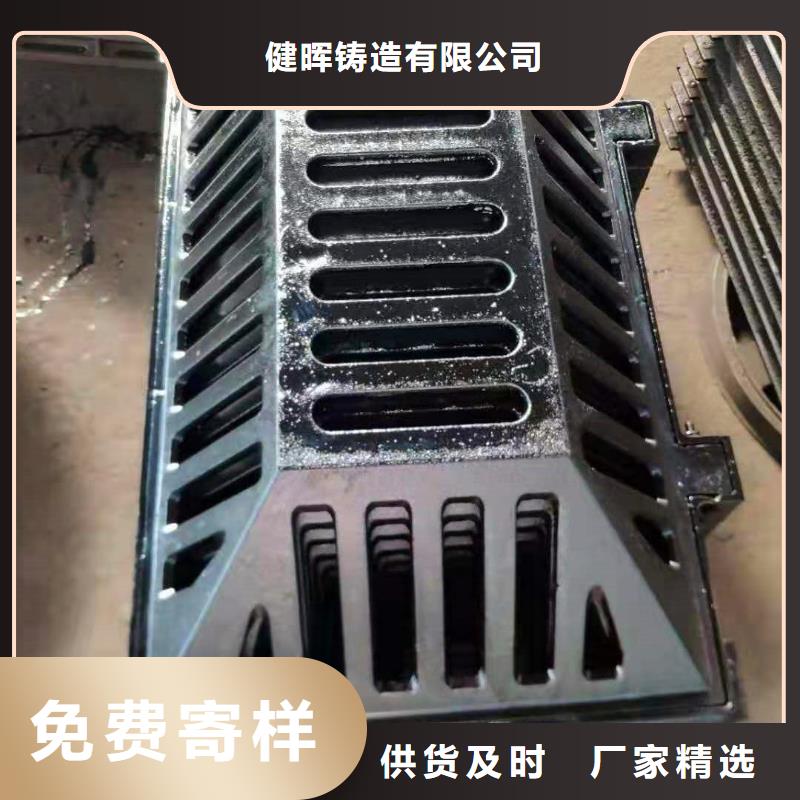 球墨铸铁井盖_离心球墨铸铁管海量现货