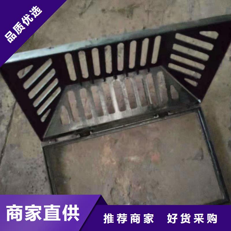 球墨铸铁井盖【国标球墨铸铁管】货源直供