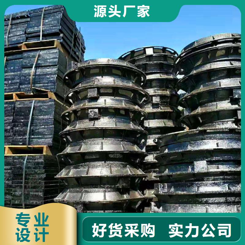 球墨铸铁井盖,K9球墨铸铁管货源直供