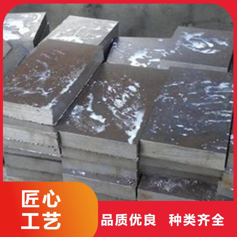 模具钢316Ti不锈钢管价格产品性能