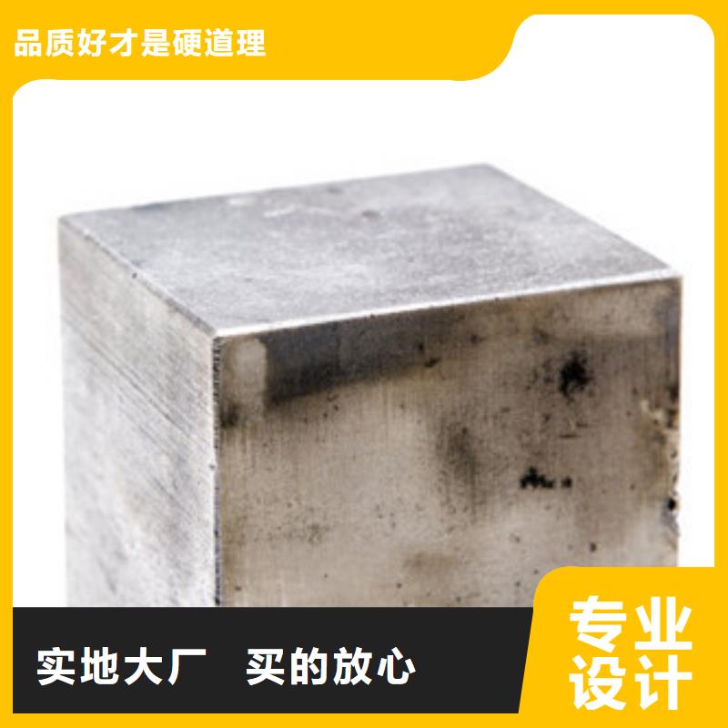 模具钢316Ti不锈钢管价格产品性能