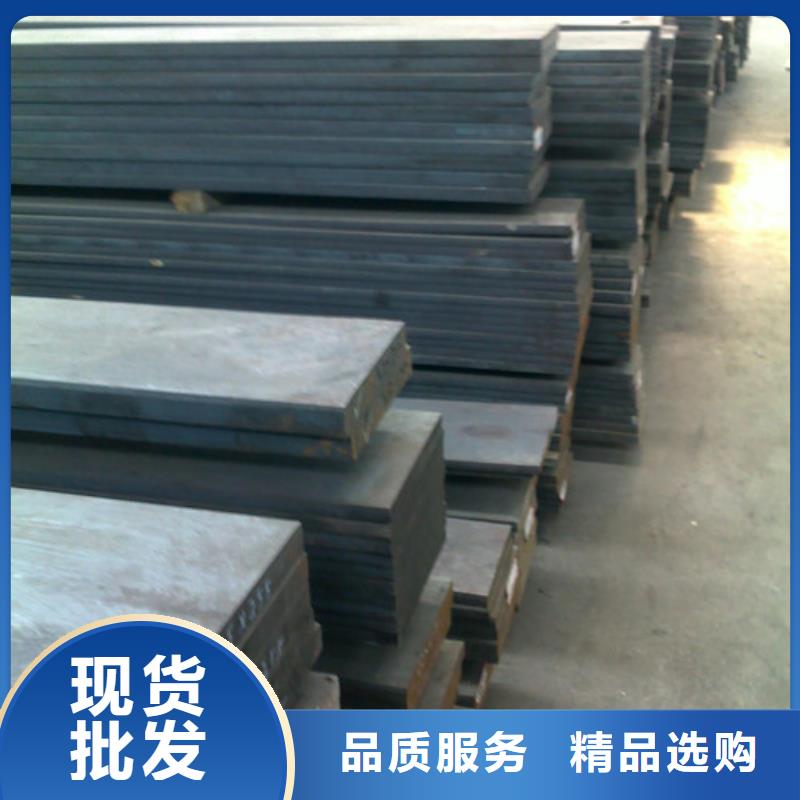 模具钢【注浆管生产厂家】真材实料加工定制