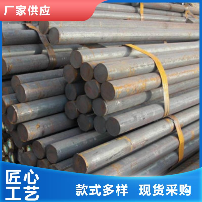 模具钢316Ti不锈钢管价格产品性能