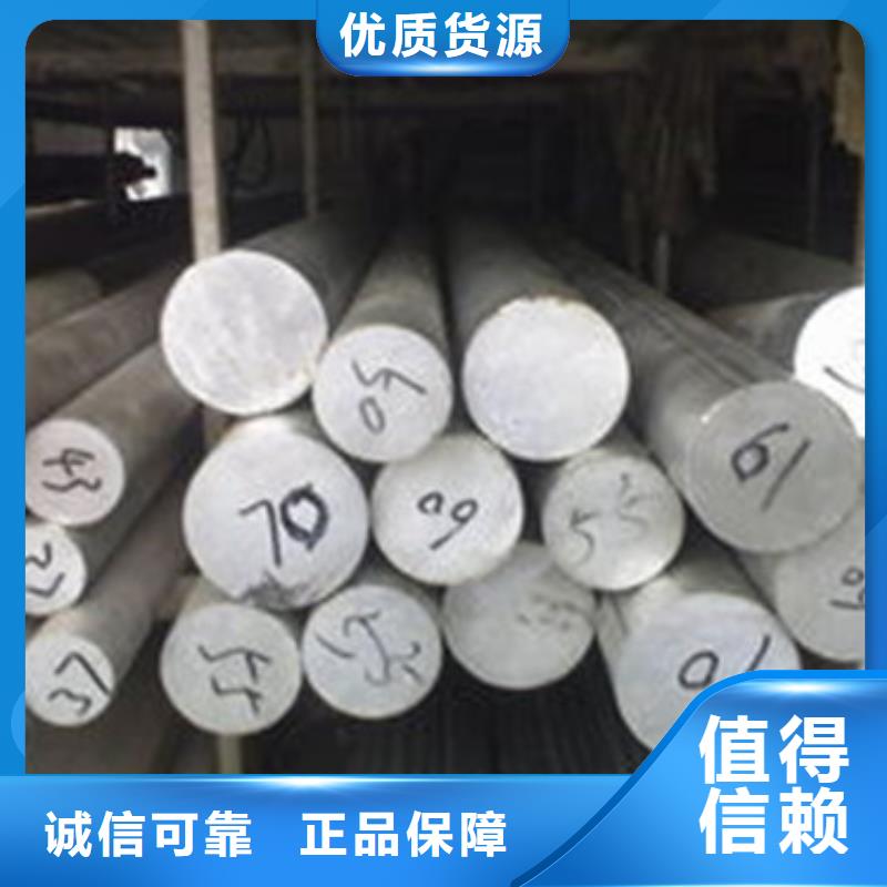 不锈钢圆钢注浆管厂家检验发货