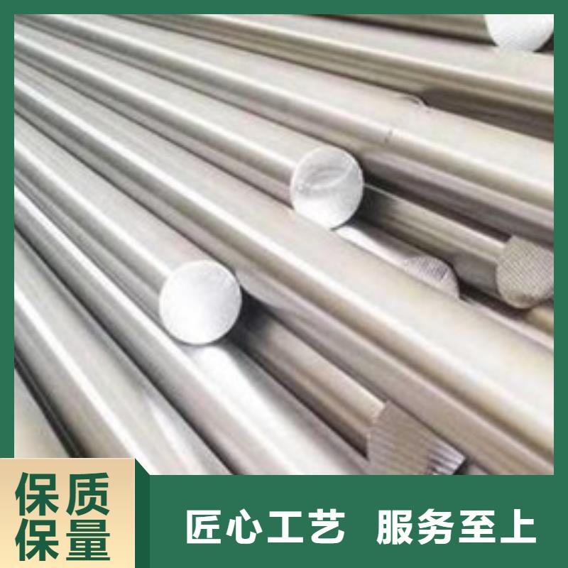 不锈钢圆钢注浆管厂家检验发货