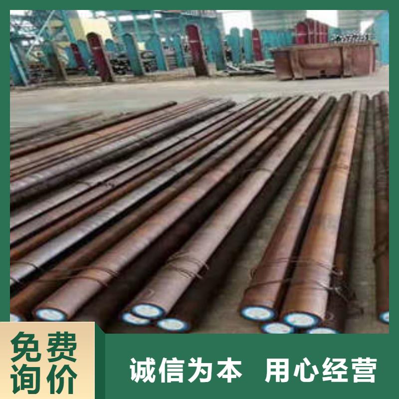 【弹簧钢-不锈钢无缝方管厂家质量过硬】