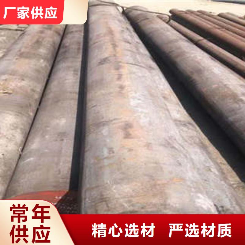 【弹簧钢-316L不锈钢管定制零售批发】