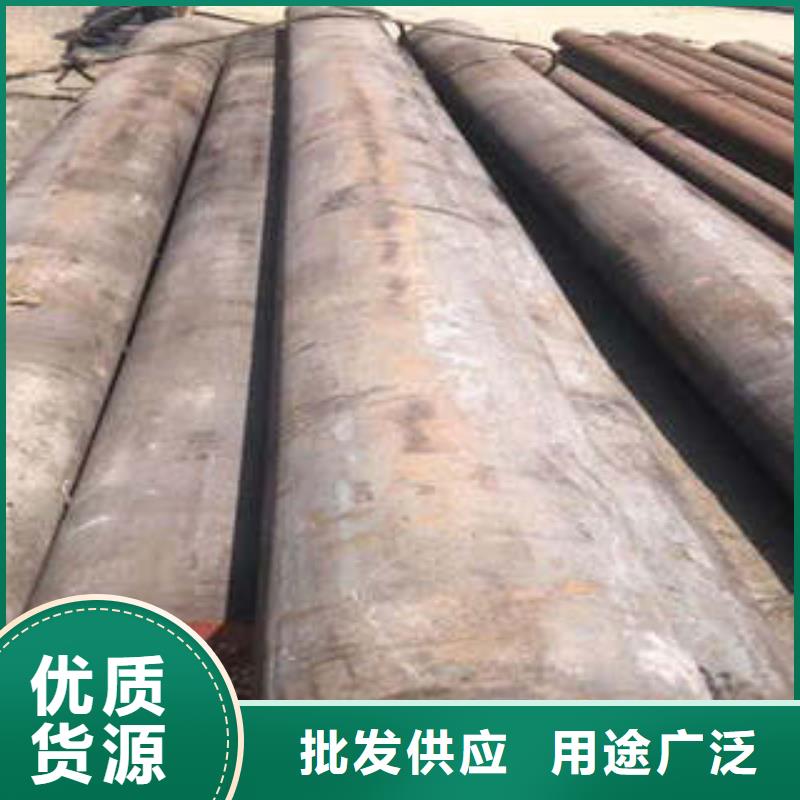 弹簧钢,大口径不锈钢焊管产地直销