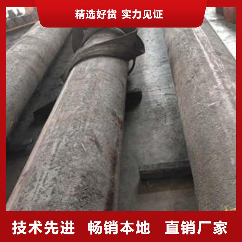 【弹簧钢不锈钢管生产厂家质检严格】