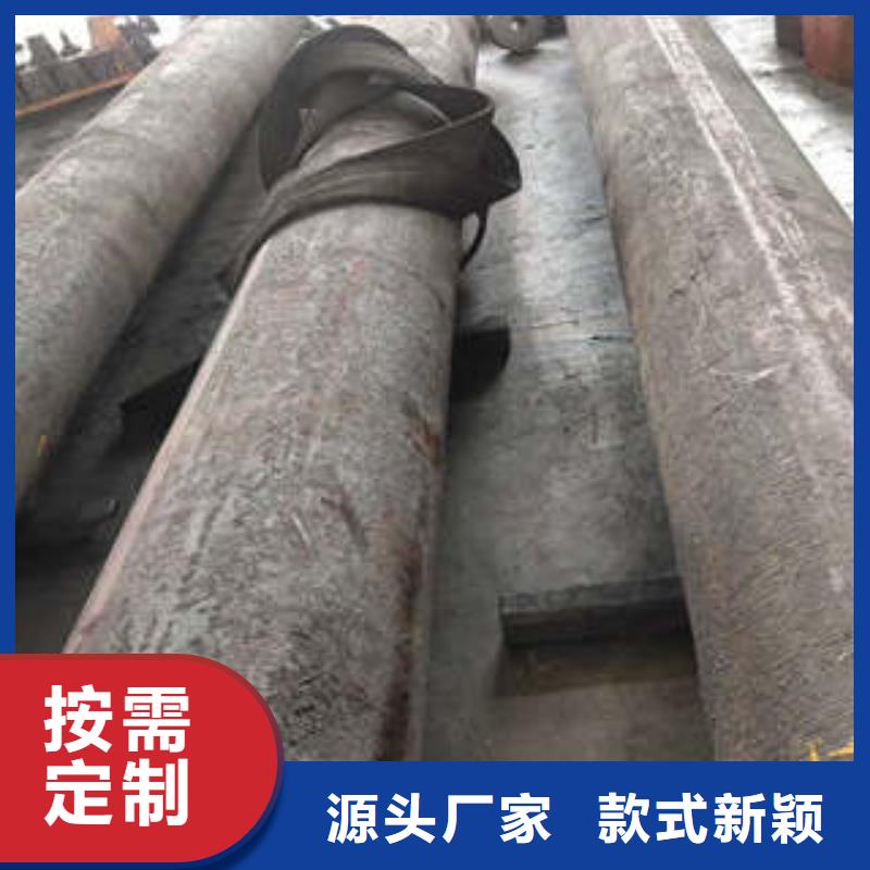 弹簧钢耐磨钢厂家直销直供