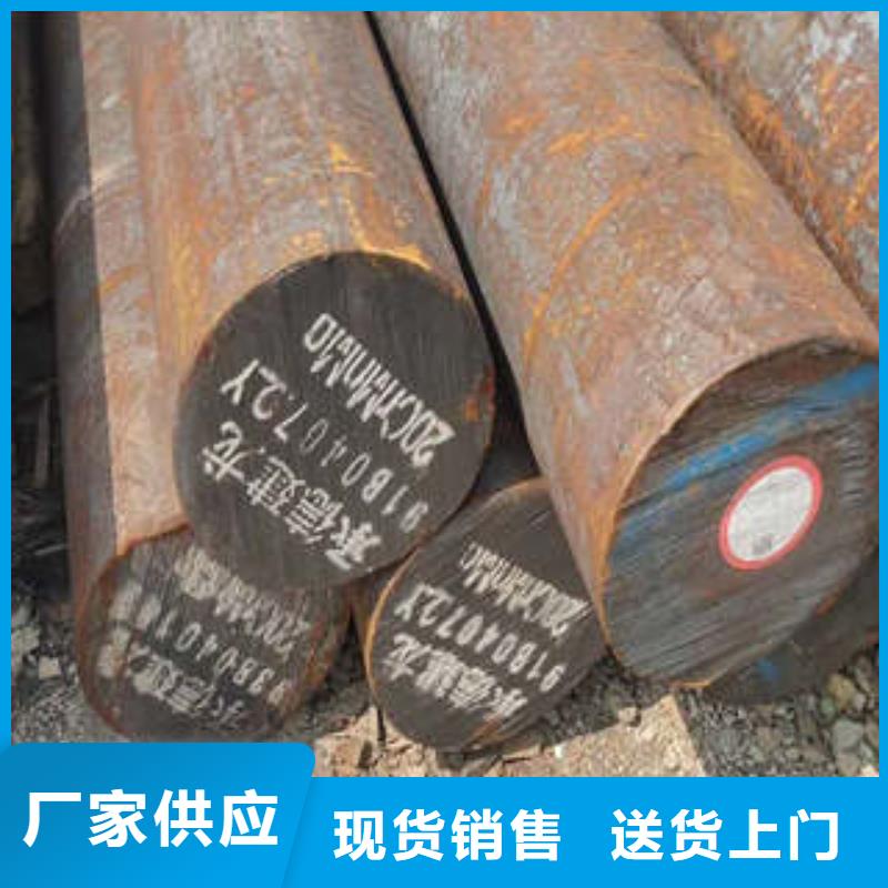 弹簧钢不锈钢管厂库存量大
