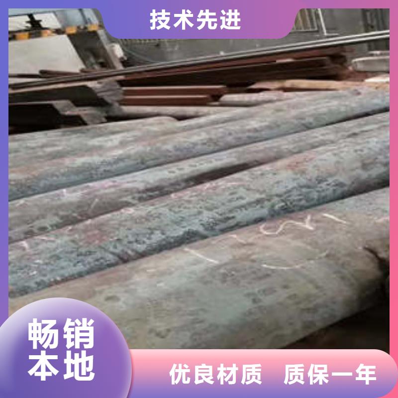 弹簧钢,大口径不锈钢焊管产地直销