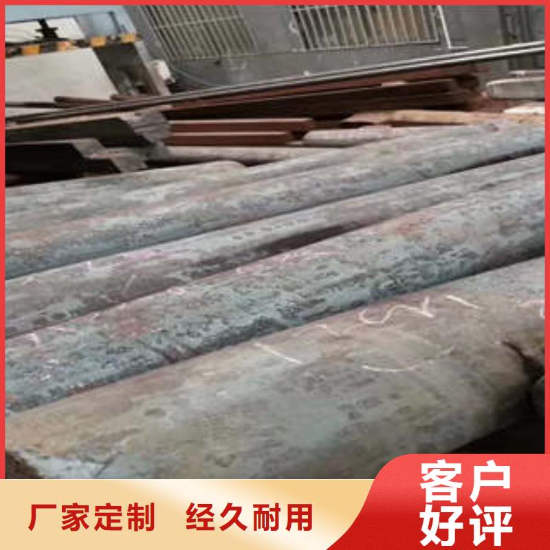 弹簧钢_【跟管】支持定制批发