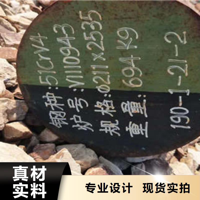 弹簧钢316不锈钢管市场报价