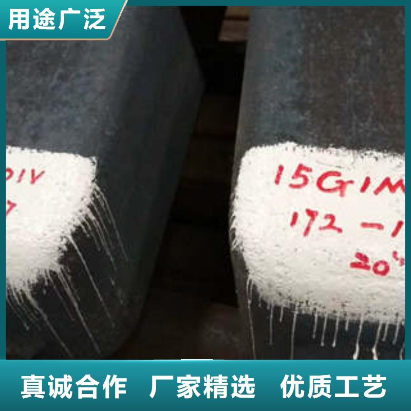 弹簧钢大口径不锈钢焊管支持加工定制