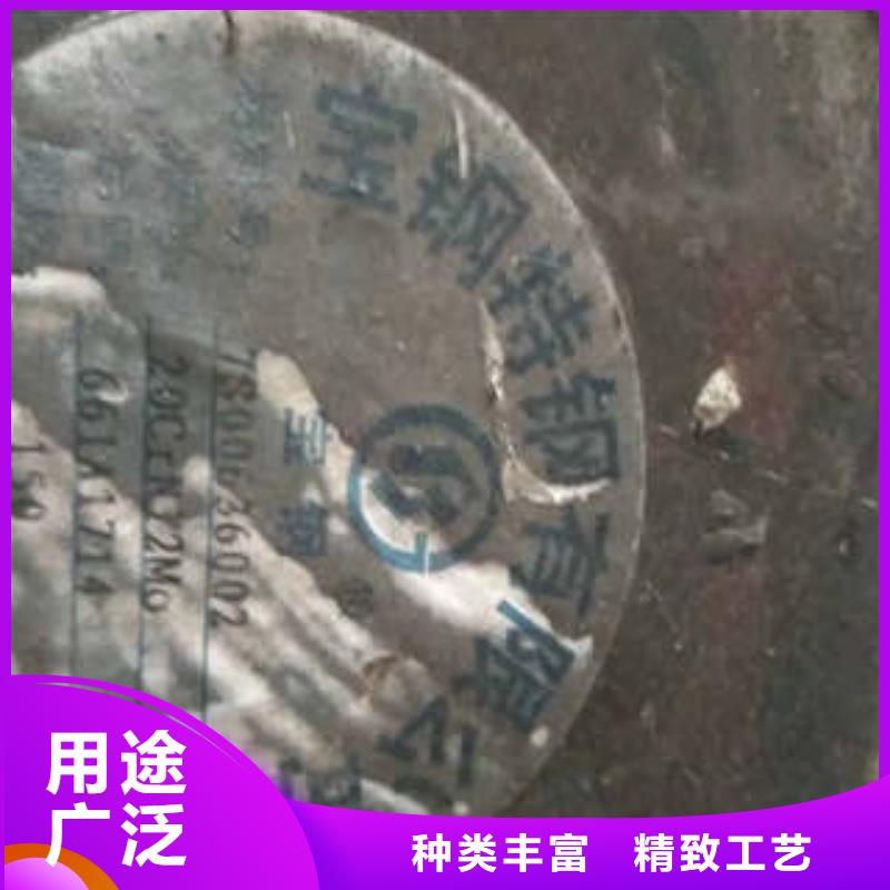 弹簧钢_310S不锈钢管厂家拥有先进的设备
