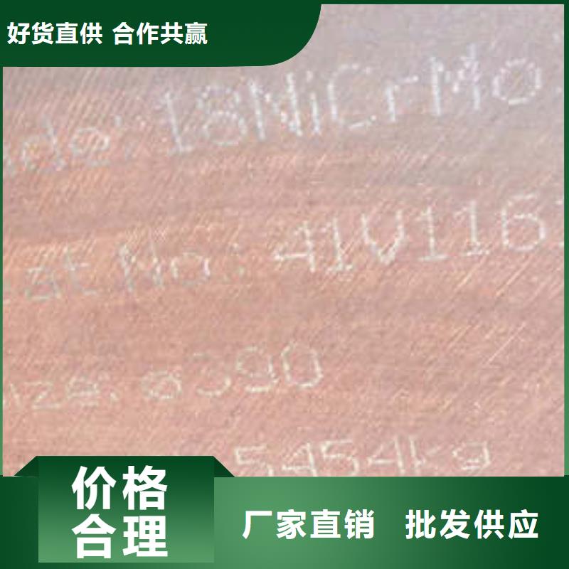 弹簧钢不锈钢管厂库存量大