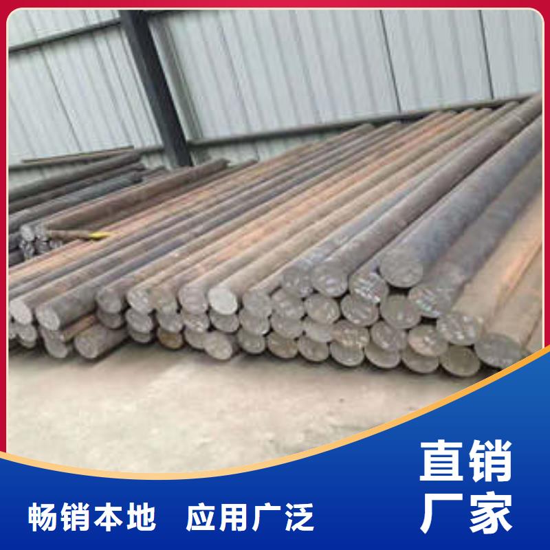 弹簧钢大口径不锈钢焊管支持加工定制