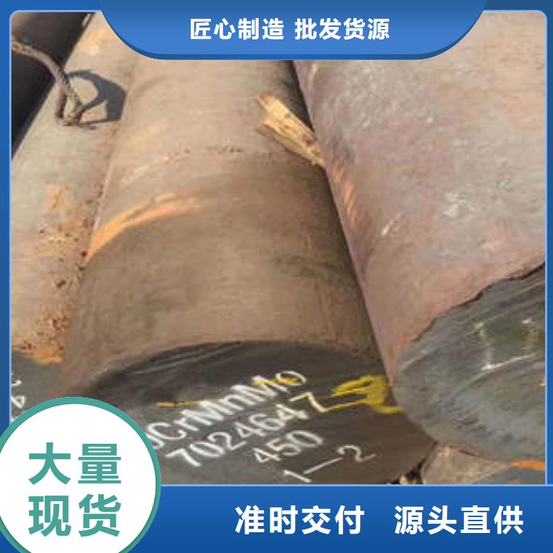 【弹簧钢不锈钢管生产厂家质检严格】