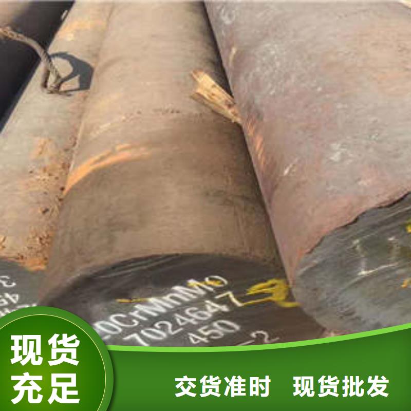 弹簧钢,大口径不锈钢焊管产地直销
