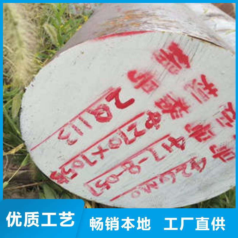 弹簧钢316不锈钢管市场报价