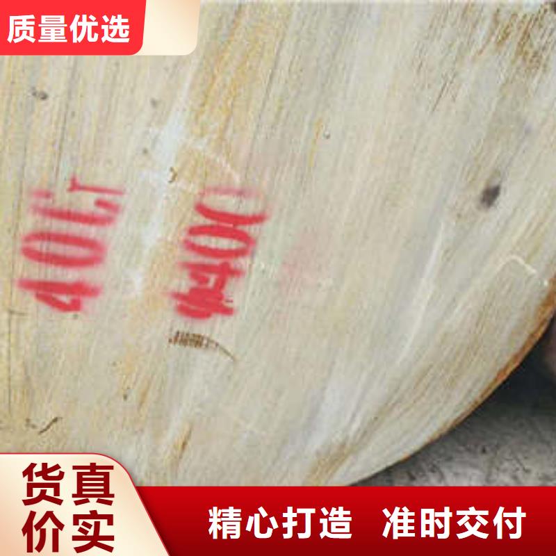 弹簧钢不锈钢管厂库存量大