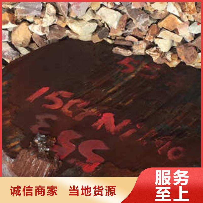 【弹簧钢不锈钢管生产厂家质检严格】